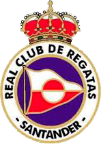 REAL CLUB DE REGATAS DE SANTANDER