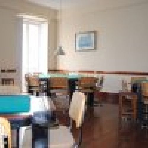 Juegos de mesa