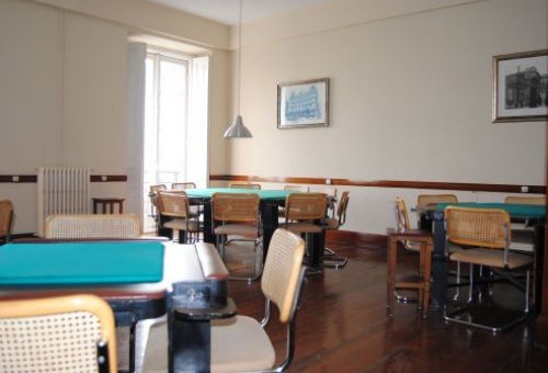 SANTANDER A 23 DE JULIO DE 2020