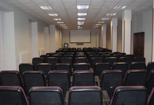 COMUNICADO JUNTA DIRECTIVA