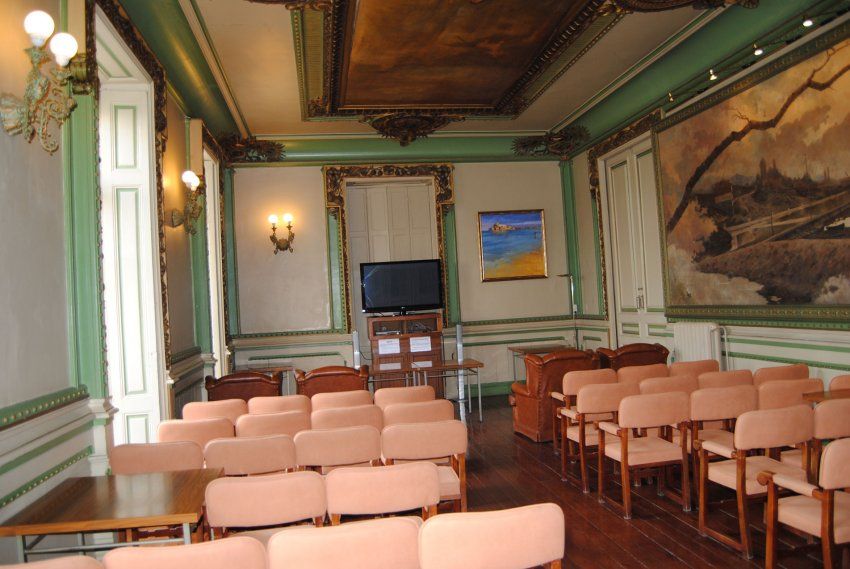 COMUNICADO JUNTA DIRECTIVA REAL CLUB REGATAS COMUNICADO JUNTA DIRECTIVA REAL CLUB REGATAS