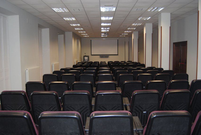 COMUNICADO JUNTA DIRECTIVA COMUNICADO JUNTA DIRECTIVA