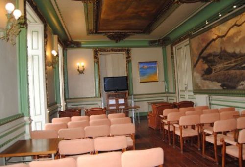 COMUNICADO JUNTA DIRECTIVA REAL CLUB REGATAS
