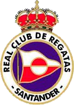 REAL CLUB DE REGATAS DE SANTANDER